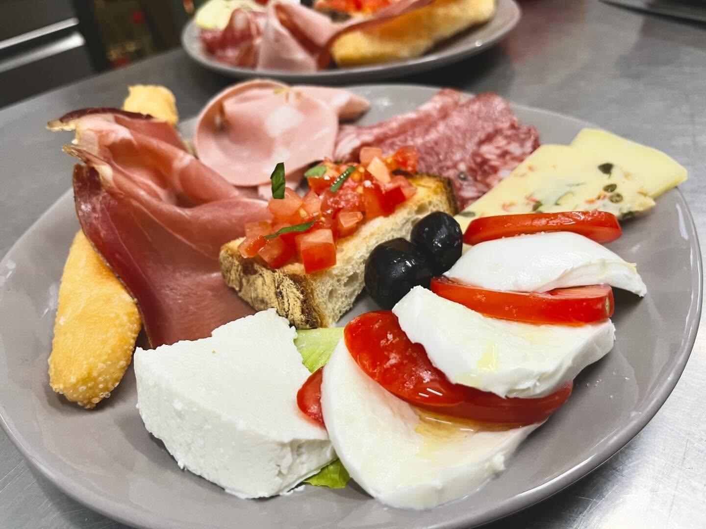 451253225_18092310634452185_8185177870859253174_n