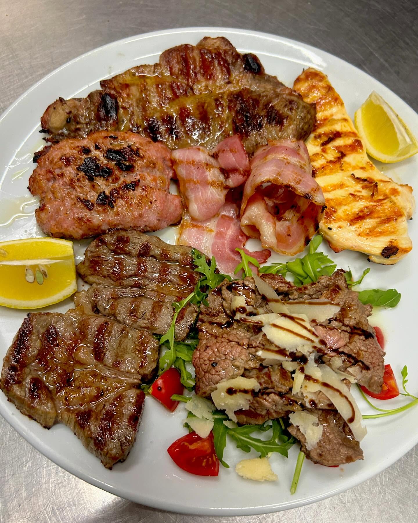 465023447_18103269616452185_3287299488339087848_n