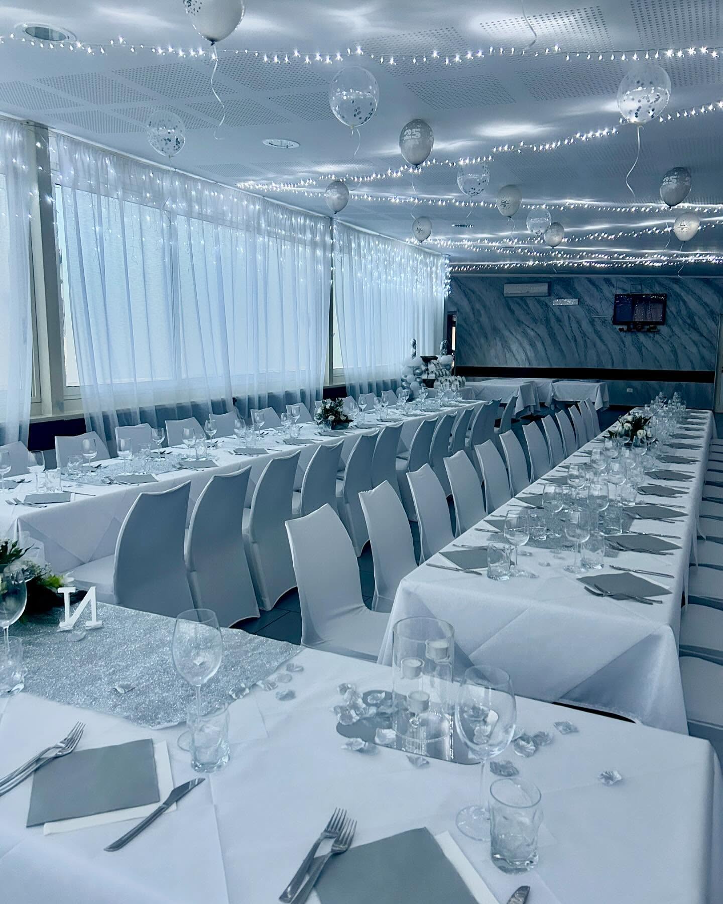 466890781_18104751136452185_2784266353850922061_n